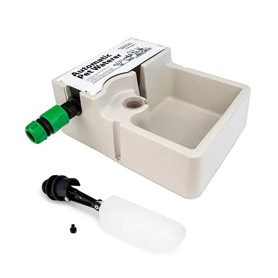 Dog Bowls - Water Bowls