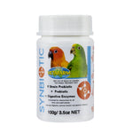 Vetafarm Avian Synbiotic