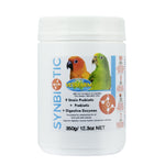 Vetafarm Avian Synbiotic