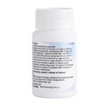 Avitrol Plus Bird Wormer Tablets
