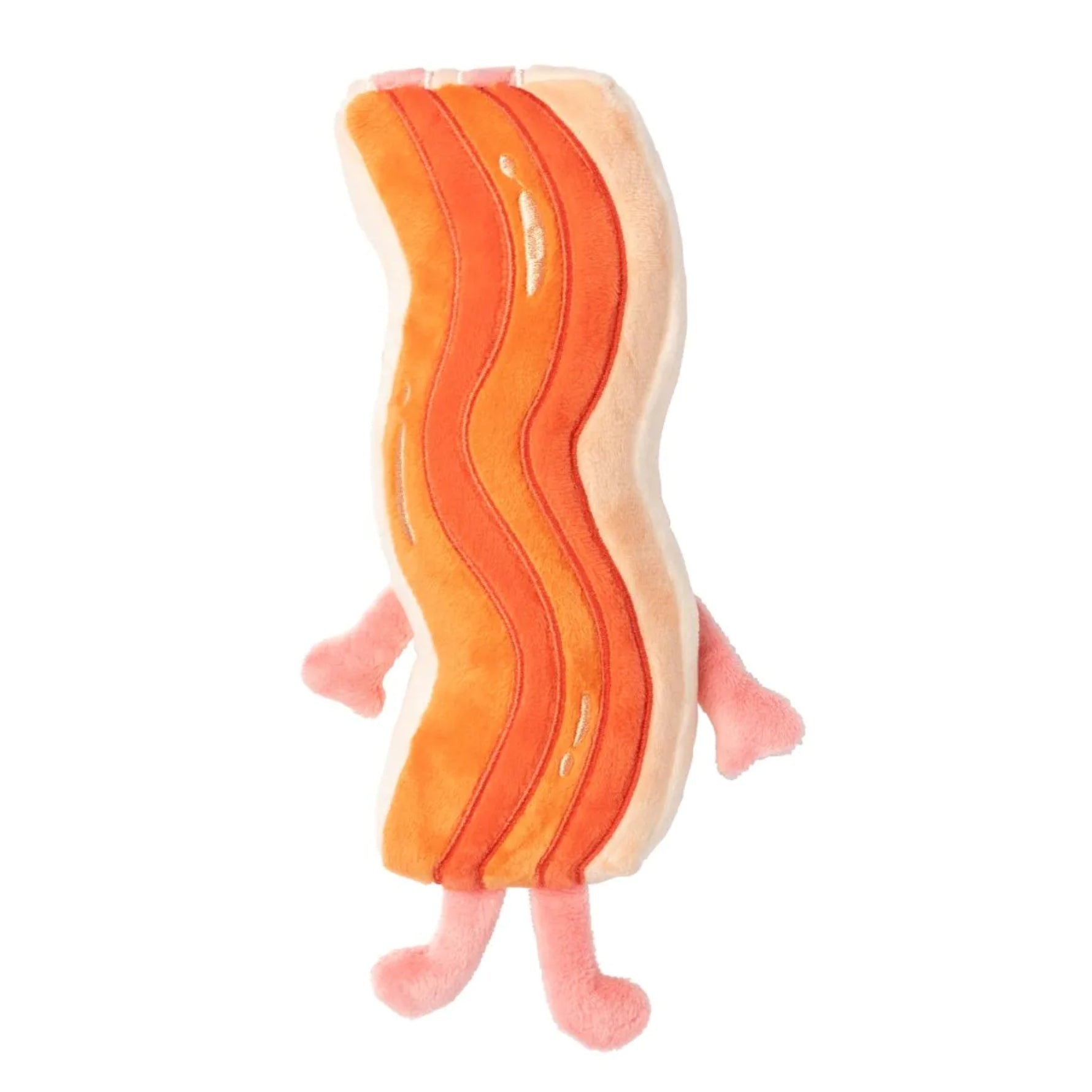 FuzzYard Meat Heads - Kevin Bacon-Strip