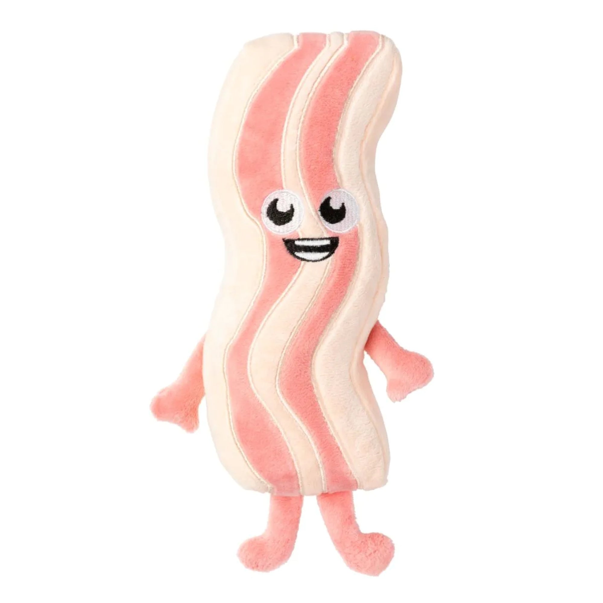 FuzzYard Meat Heads - Kevin Bacon-Strip