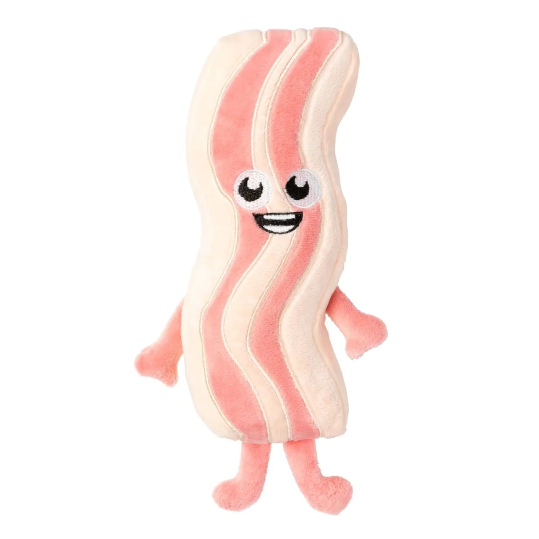FuzzYard Meat Heads - Kevin Bacon-Strip