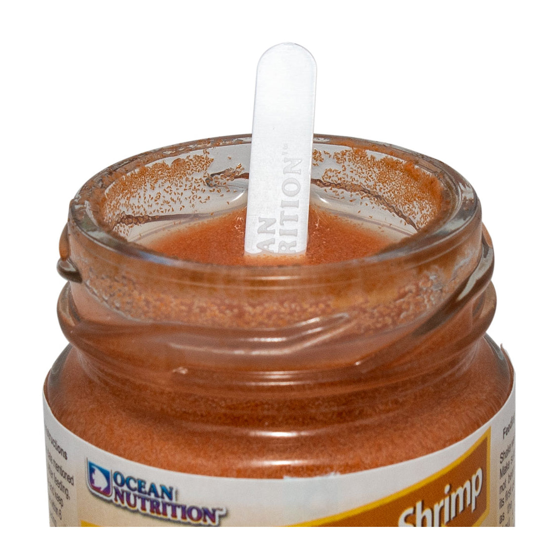 Ocean Nutrition Instant Baby Brine Shrimp 20g