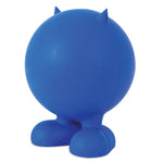 Bad Cuz Dog Toy