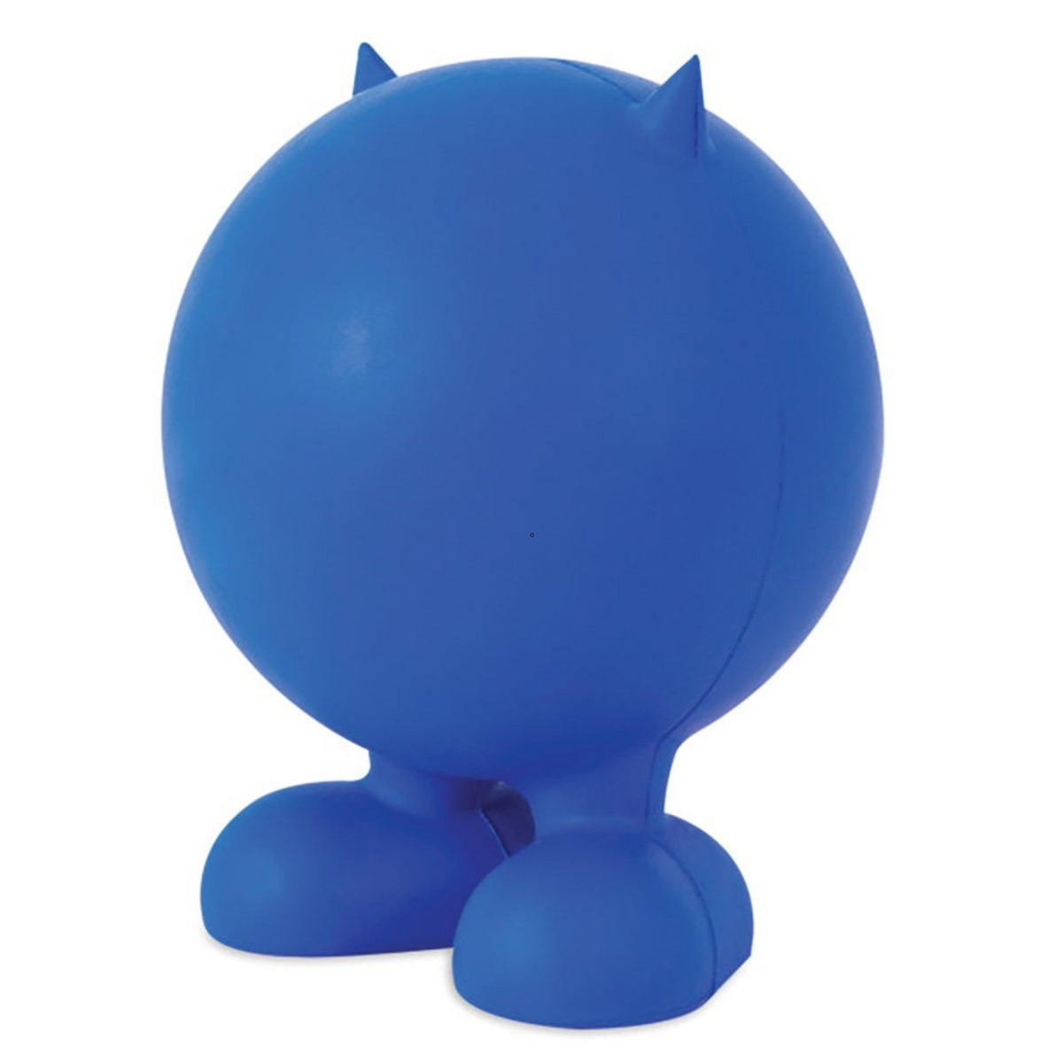 Bad Cuz Dog Toy