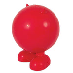 Bad Cuz Dog Toy