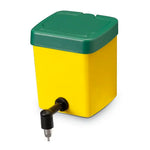 Bainbridge Medication Water Dispenser