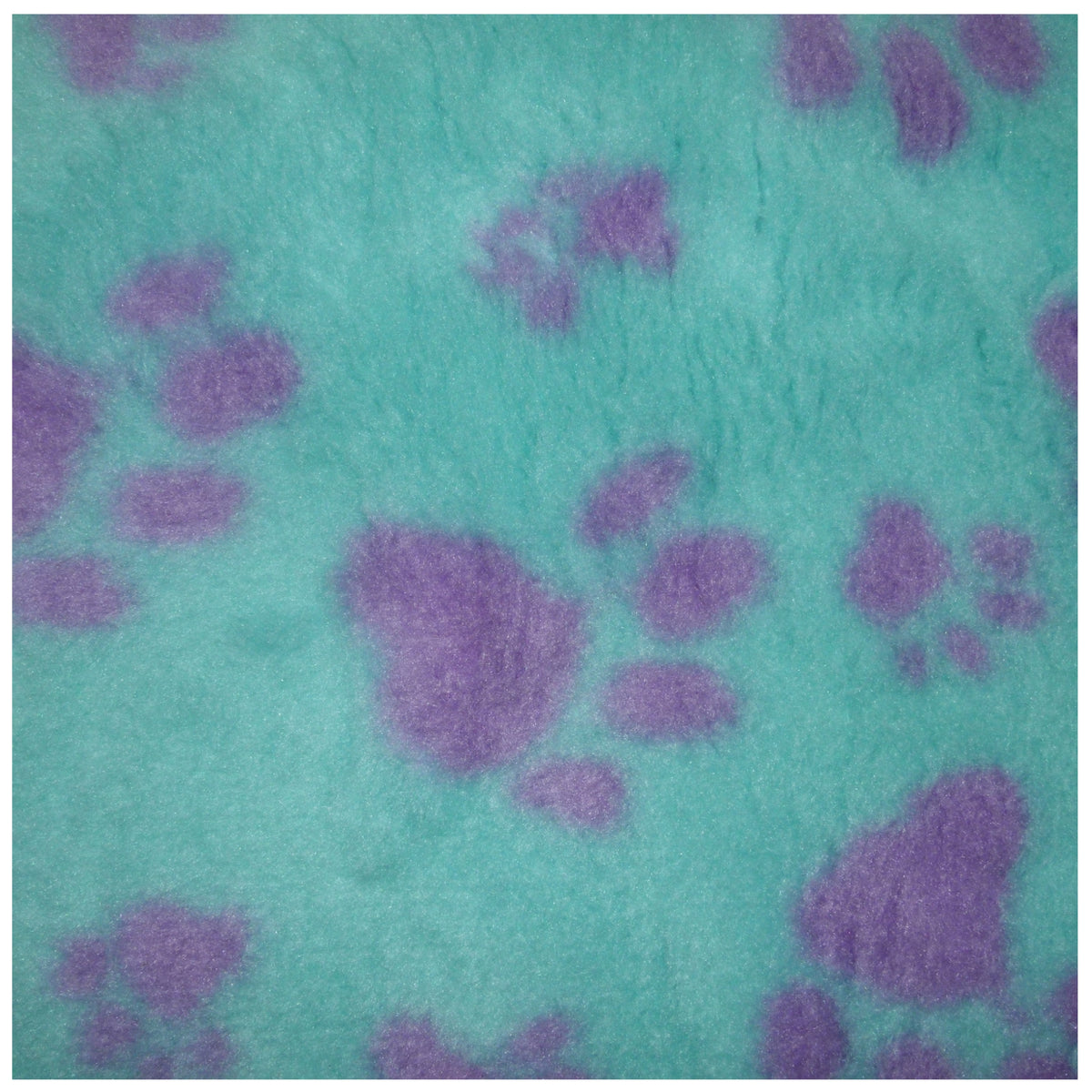 K9 Homes Stay Dry Vet Bed Matting