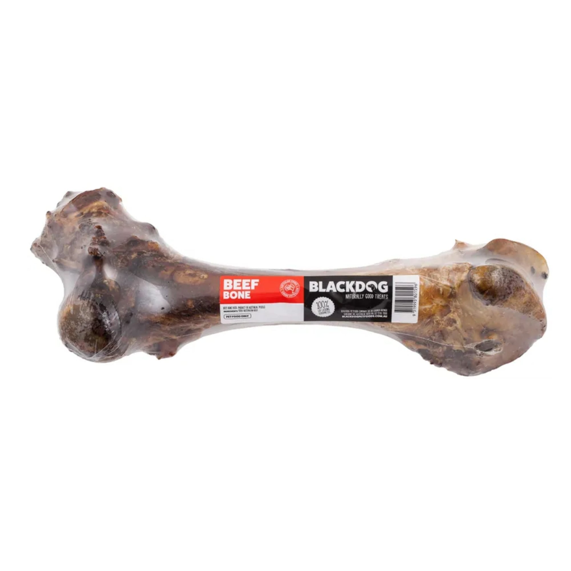 Blackdog Beef Bone