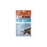 K9 Natural Beef Green Tripe Freeze-Dried Booster