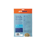 K9 Natural Beef Green Tripe Freeze-Dried Booster
