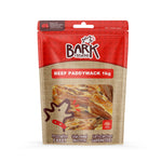 Bark & Beyond Beef Paddywack 1kg