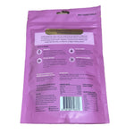 Raw Pawz Gut Health Beetroot Sprinkle 105g
