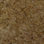API Betta Flakes Fish Food 10g