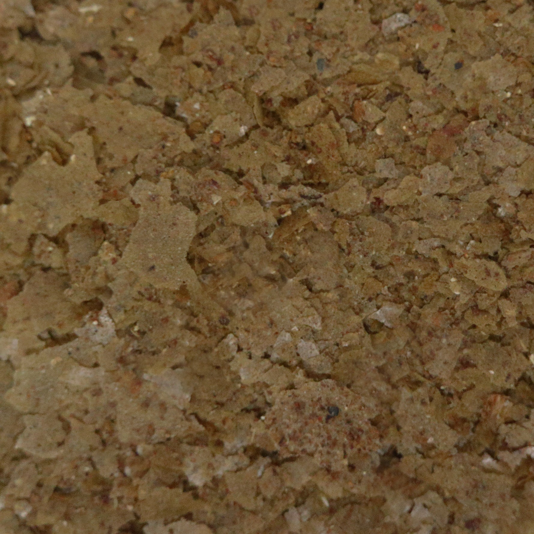 API Betta Flakes Fish Food 10g