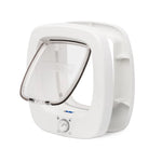 PetSafe Big Cat Small Dog Door