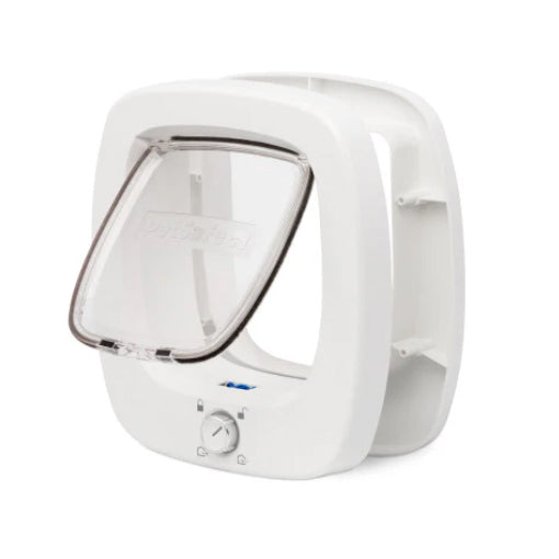 PetSafe Big Cat Small Dog Door