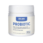 Big Dog Probiotic 150g
