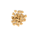 SavourLife Chicken Flavour Bikkie Bites 180g