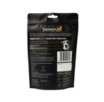 SavourLife Peanut Butter Flavour Bikkie Bites 180g