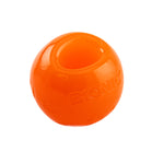 BIONIC Ball