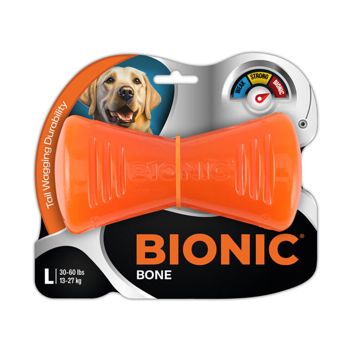 BIONIC Bone