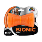 BIONIC Bone