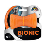 BIONIC Bone