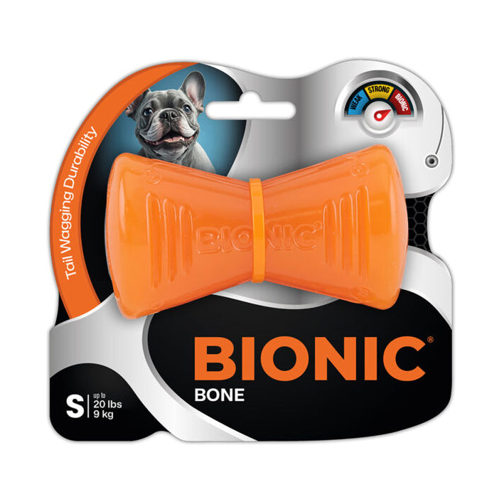 BIONIC Bone