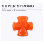 BIONIC Stuffer