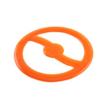 BIONIC Toss 'N Tug Ring