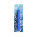 Bioscape Mineral Airstone