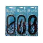 Bioscape Flexible Bubble Wall