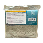 Bioscape Ammonia Filter Pad 25 x 45 cm