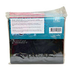 Bioscape Carbon Filter Pad 25 x 45cm