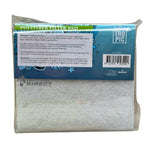 Bioscape Polyfiber Filter Pad 25 x 45cm