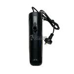Bioscape Velocity Internal Aquarium Filter