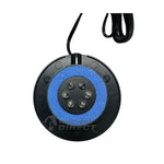 Bioscape LED Bubble Ring Multi Changing Colours