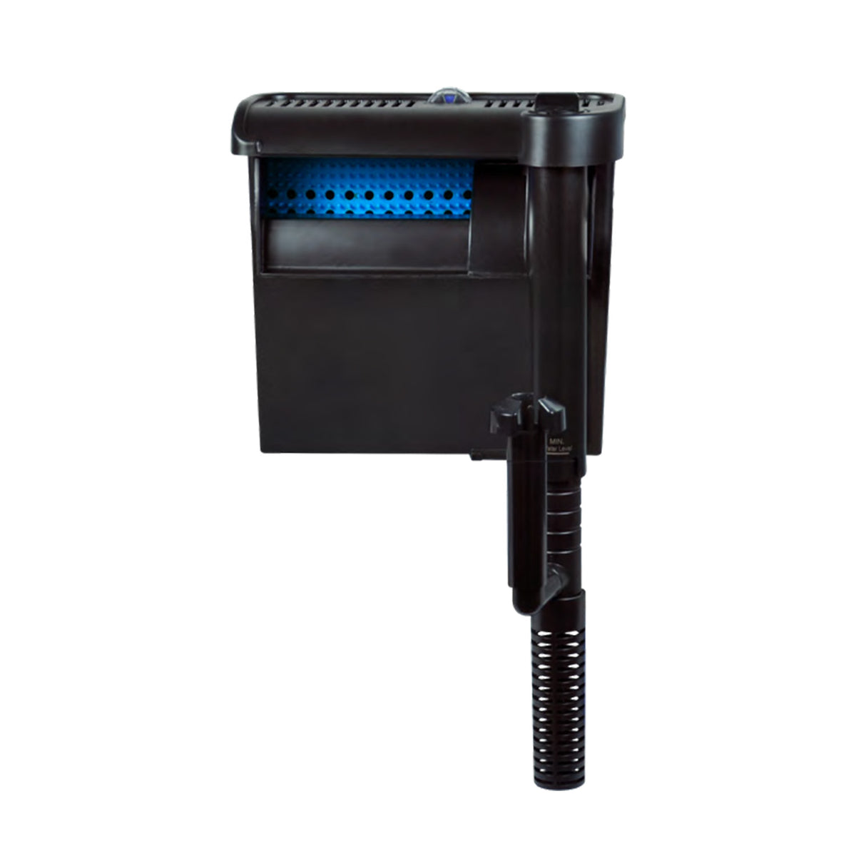 Bioscape Tropic Hang-On Power Filter