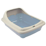 Birba Litter Tray