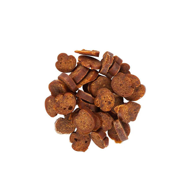 Blackcat Kangaroo Delites 60g
