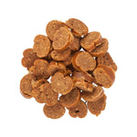 Blackcat Lamb Delites 60g