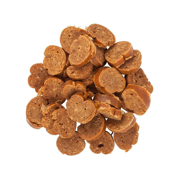 Blackcat Lamb Delites 60g