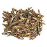 Blackcat Ocean Fish 30g