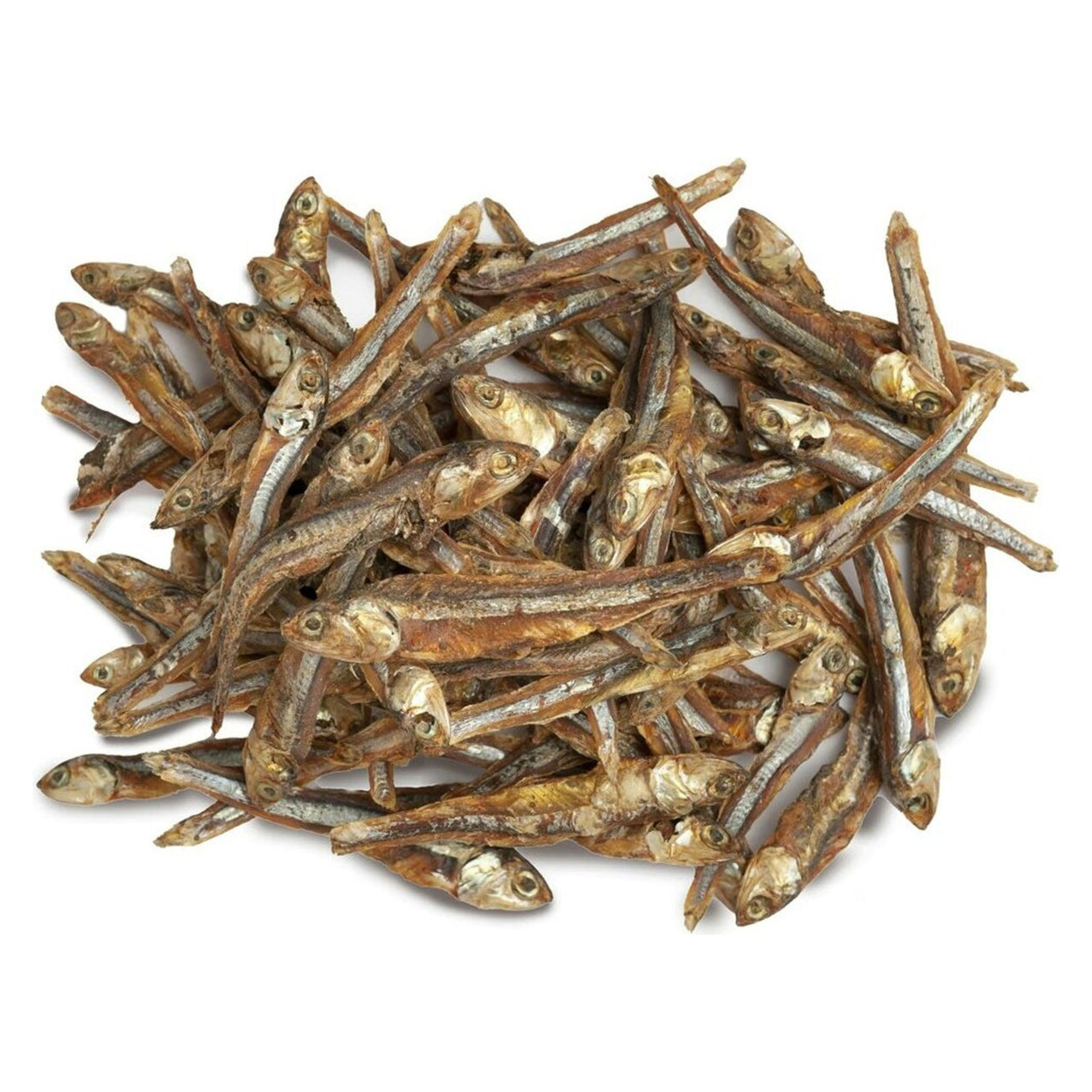Blackcat Ocean Fish 30g