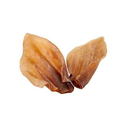 Blackdog Beef Ears - Single