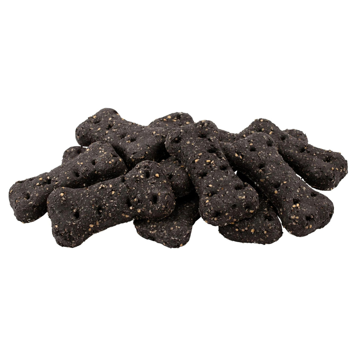 Blackdog Charcoal Biscuits