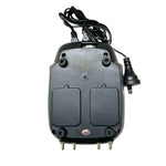 Blue Planet Bubbilo Double Twin (Four Outlet) Air Pump