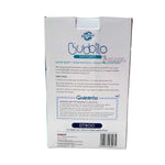 Blue Planet Bubbilo Double Twin (Four Outlet) Air Pump